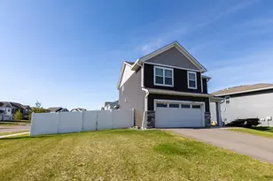 1702 Athens Ter, Shakopee, MN 55379 - Photo 1