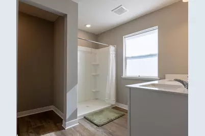 1702 Athens Terrace, Shakopee, MN 55379 - Photo 42