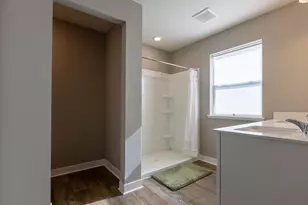 1702 Athens Ter, Shakopee, MN 55379 - Photo 42