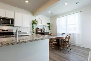 1702 Athens Ter, Shakopee, MN 55379 - Photo 26