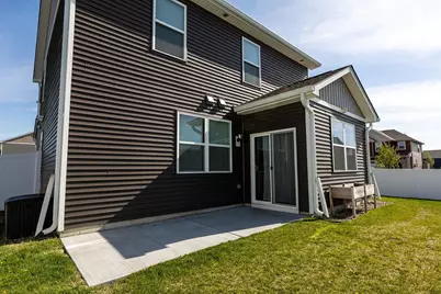 1702 Athens Terrace, Shakopee, MN 55379 - Photo 10