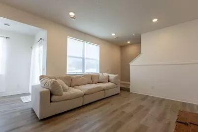 1702 Athens Terrace, Shakopee, MN 55379 - Photo 32