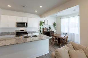 1702 Athens Ter, Shakopee, MN 55379 - Photo 28