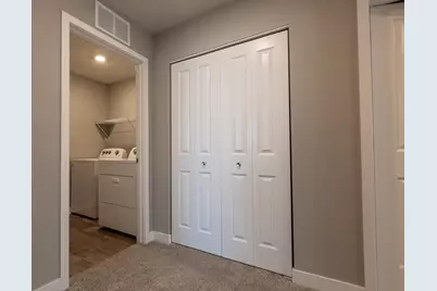 1702 Athens Terrace, Shakopee, MN 55379 - Photo 52