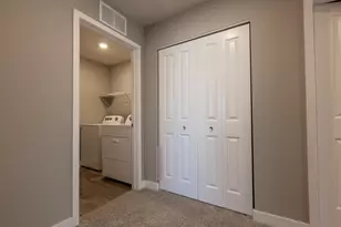 1702 Athens Ter, Shakopee, MN 55379 - Photo 52