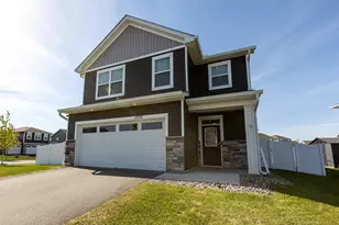 1702 Athens Ter, Shakopee, MN 55379 - Photo 14