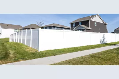 1702 Athens Terrace, Shakopee, MN 55379 - Photo 6