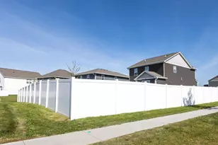 1702 Athens Ter, Shakopee, MN 55379 - Photo 6