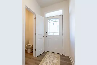 1702 Athens Terrace, Shakopee, MN 55379 - Photo 18
