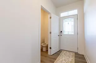 1702 Athens Ter, Shakopee, MN 55379 - Photo 18