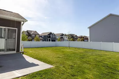 1702 Athens Terrace, Shakopee, MN 55379 - Photo 12