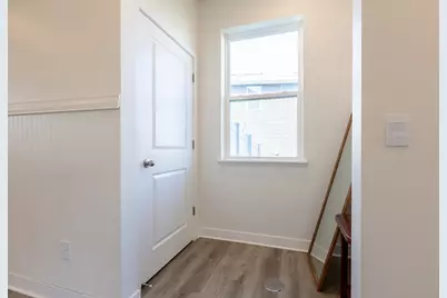 1702 Athens Terrace, Shakopee, MN 55379 - Photo 22