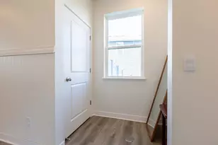 1702 Athens Ter, Shakopee, MN 55379 - Photo 22