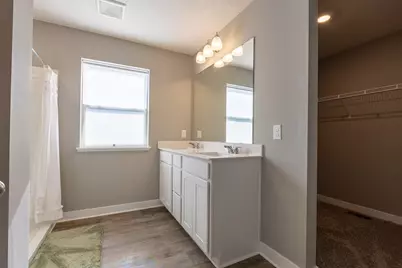 1702 Athens Terrace, Shakopee, MN 55379 - Photo 40