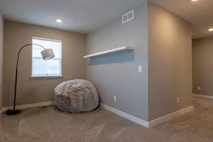 1702 Athens Ter, Shakopee, MN 55379 - Photo 34
