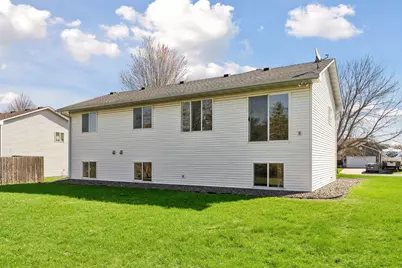 816 Shea Circle, Belle Plaine, MN 56011 - Photo 42