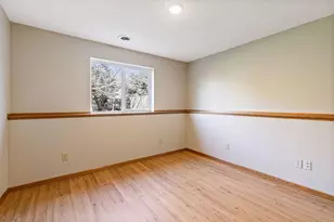 816 Shea Cir, Belle Plaine, MN 56011 - Photo 36
