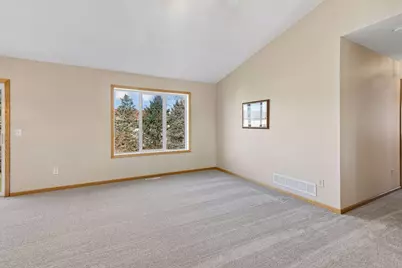 816 Shea Circle, Belle Plaine, MN 56011 - Photo 4