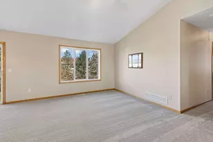 816 Shea Cir, Belle Plaine, MN 56011 - Photo 4