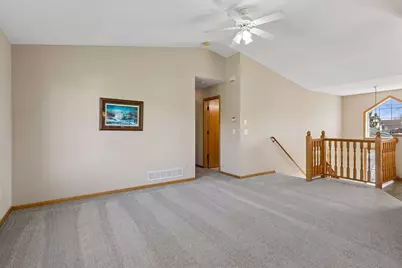 816 Shea Circle, Belle Plaine, MN 56011 - Photo 6