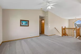 816 Shea Cir, Belle Plaine, MN 56011 - Photo 6