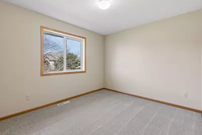 816 Shea Circle, Belle Plaine, MN 56011 - Photo 22