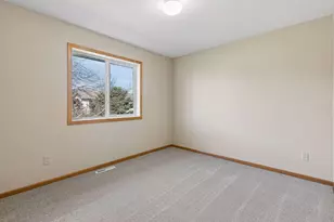 816 Shea Cir, Belle Plaine, MN 56011 - Photo 22