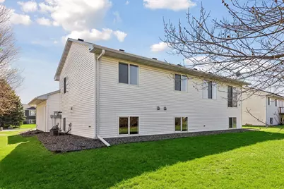 816 Shea Circle, Belle Plaine, MN 56011 - Photo 40