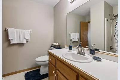 816 Shea Circle, Belle Plaine, MN 56011 - Photo 26