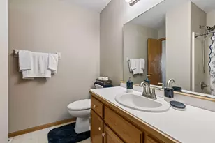 816 Shea Cir, Belle Plaine, MN 56011 - Photo 26