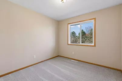 816 Shea Circle, Belle Plaine, MN 56011 - Photo 24