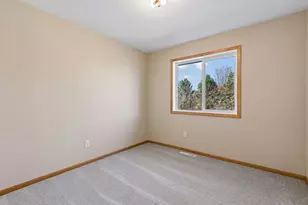 816 Shea Cir, Belle Plaine, MN 56011 - Photo 24