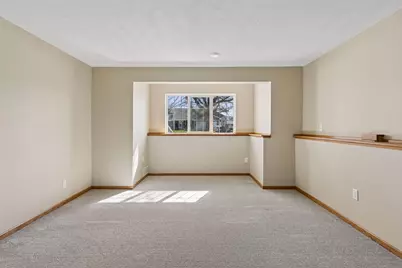 816 Shea Circle, Belle Plaine, MN 56011 - Photo 30