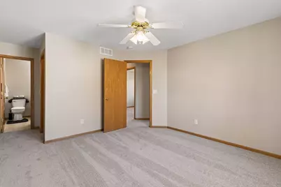 816 Shea Circle, Belle Plaine, MN 56011 - Photo 20