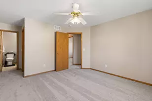 816 Shea Cir, Belle Plaine, MN 56011 - Photo 20