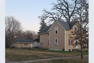 145 Milwaukee Avenue SW, Hutchinson, MN 55350 - Photo 24