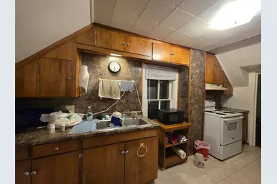 145 Milwaukee Avenue SW, Hutchinson, MN 55350 - Photo 16