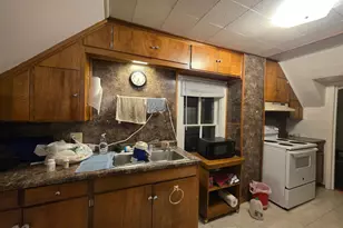145 Milwaukee Ave SW, Hutchinson, MN 55350 - Photo 16
