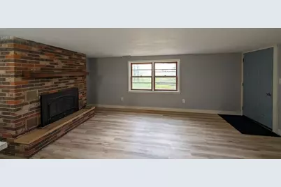1433 Ridgeview Drive, Montevideo, MN 56265 - Photo 30
