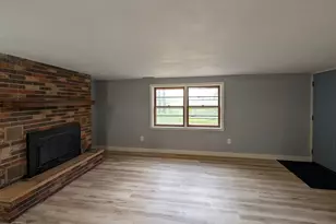 1433 Ridgeview Dr, Montevideo, MN 56265 - Photo 30
