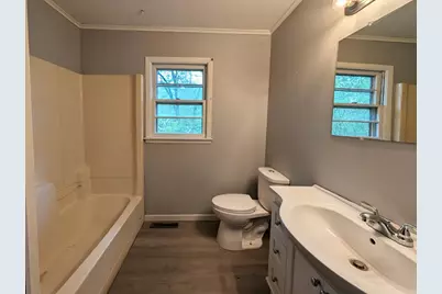 1433 Ridgeview Drive, Montevideo, MN 56265 - Photo 18