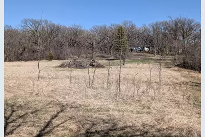 1433 Ridgeview Drive, Montevideo, MN 56265 - Photo 42