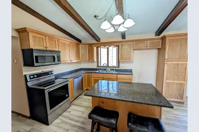 1433 Ridgeview Drive, Montevideo, MN 56265 - Photo 8
