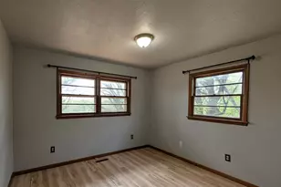 1433 Ridgeview Dr, Montevideo, MN 56265 - Photo 22