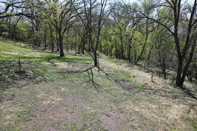 1433 Ridgeview Drive, Montevideo, MN 56265 - Photo 64