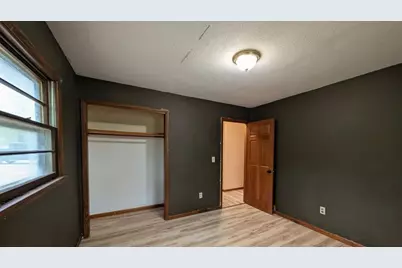 1433 Ridgeview Drive, Montevideo, MN 56265 - Photo 14