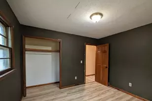 1433 Ridgeview Dr, Montevideo, MN 56265 - Photo 14