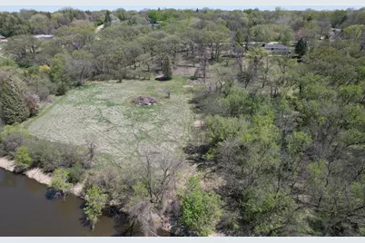 1433 Ridgeview Drive, Montevideo, MN 56265 - Photo 60