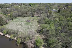 1433 Ridgeview Dr, Montevideo, MN 56265 - Photo 60
