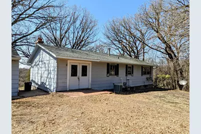 1433 Ridgeview Drive, Montevideo, MN 56265 - Photo 2